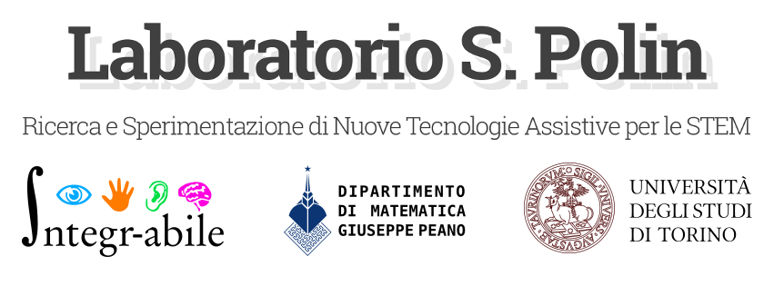 Laboratorio Polin-Dipartimento di Matematica - Università di Torino